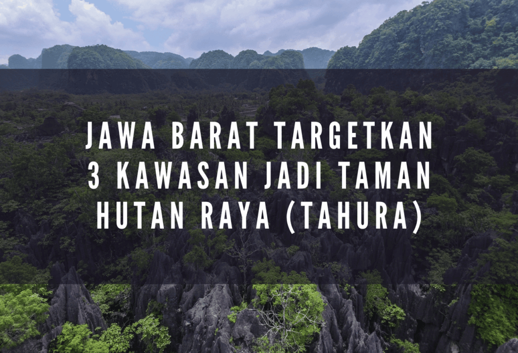 Jawa Barat