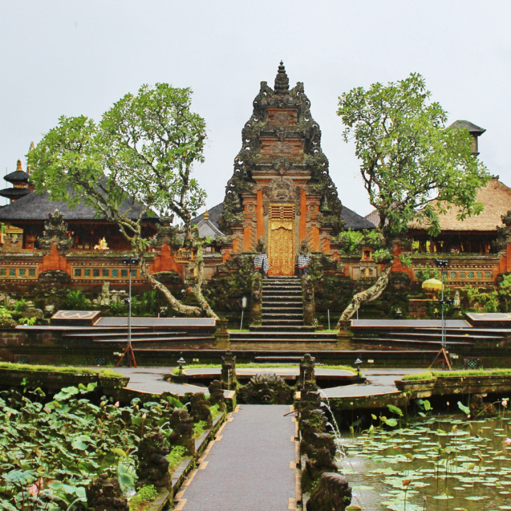 bali BALI